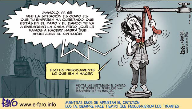 090605.apretar.cinturon