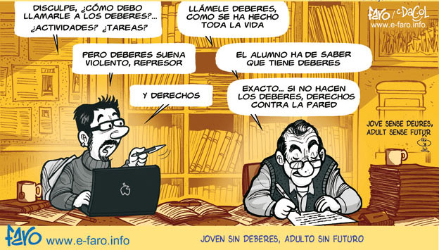 100426.deberes.derechos.profesores.tareas