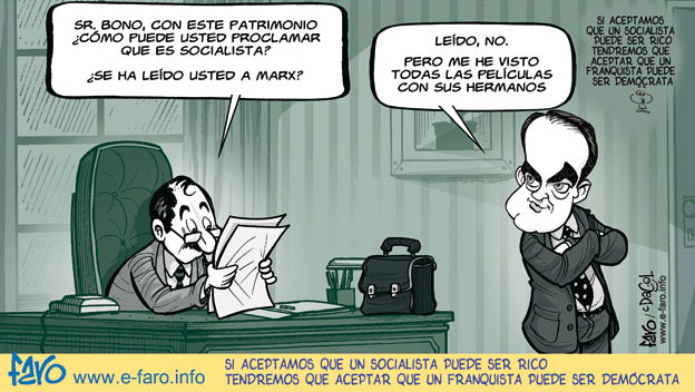 100430.bono.patrimonio.marx