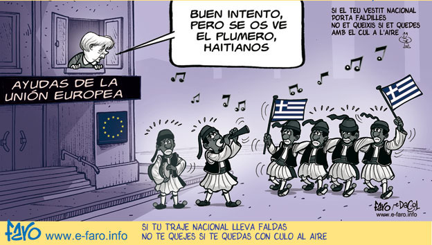 100504.haiti.ayudas.europa.grecia.merkel