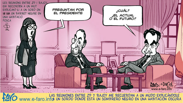 100506.reunion.zapatero.rajoy.crisis
