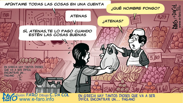 100507.Atenas.crisis.grecia.fruteria.