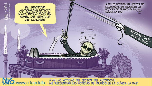 100509.sector.automovil.ayudas.gobierno