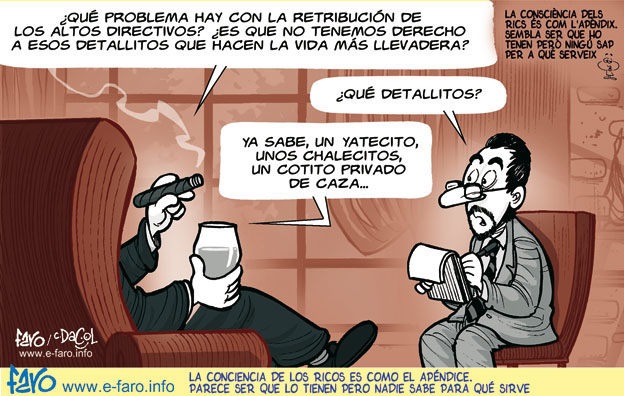 100525.retribucion.directivos.detallitos.sueldos