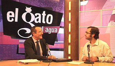 antoniojimenezestudio