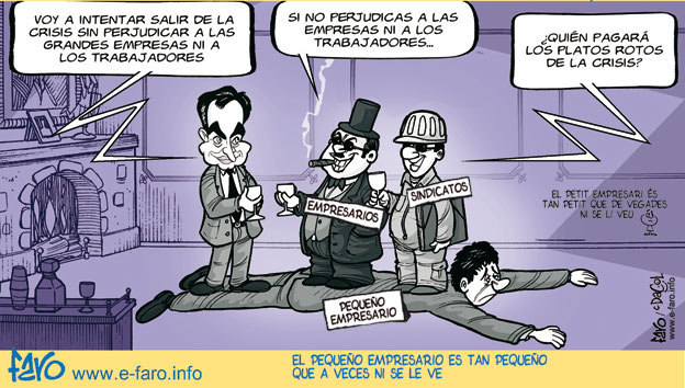 091007.ZP.empresarios