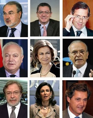 9 de Bilderberg