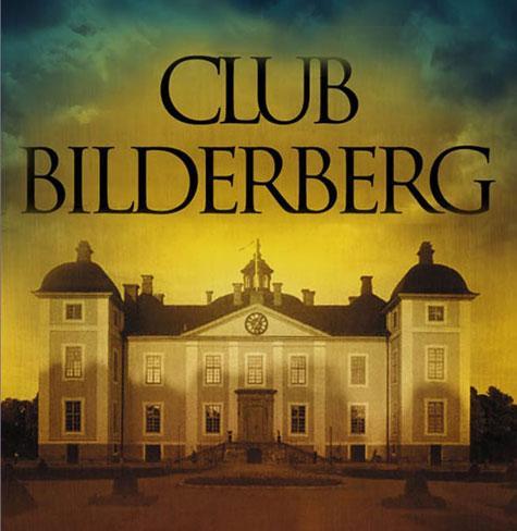 bilderberg-1