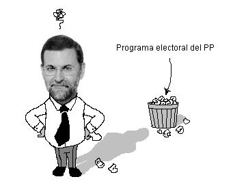 rajoy 5