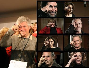 sindicato-de-la-ceja