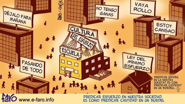 070519-escuela-esfuerzo