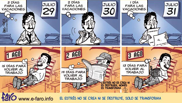 080803.trabajo.vacaciones