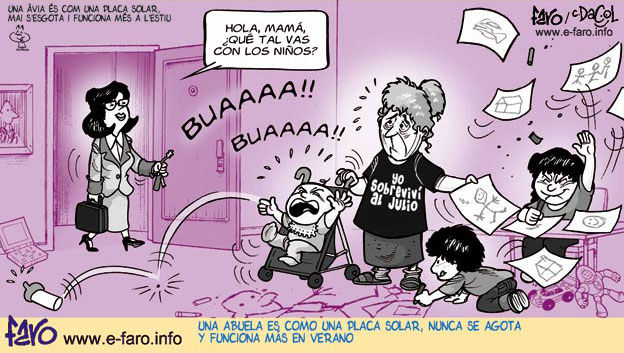 080805.abuela.cansada