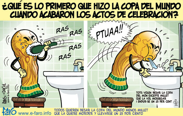100717.copa.del.mundo