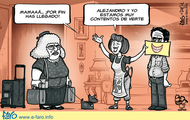 100808.mama.suegra.visita