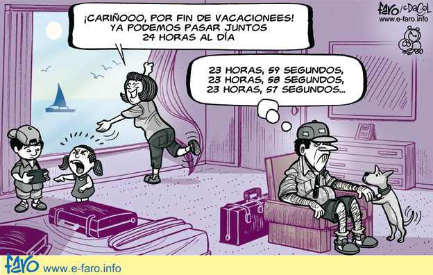 100810.juntos.24.horas.al.dia