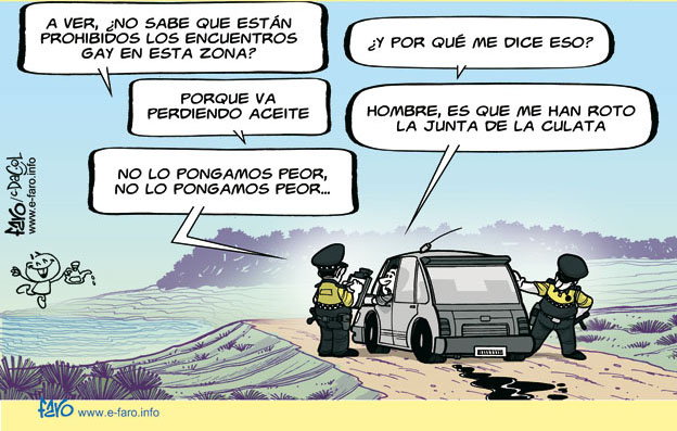 100811.pierde.aceite.gay.cruising