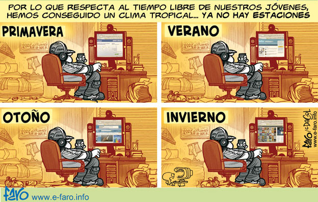 100814.joven.ordenador.adicto