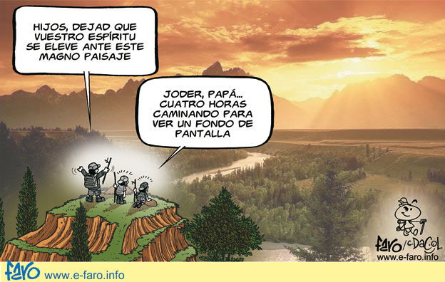 100815.fondo.de.pantalla.paisaje.caminar