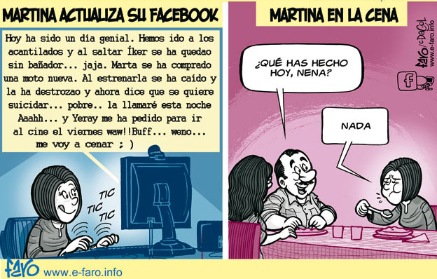 100818.facebook.jovenes.comunicacion