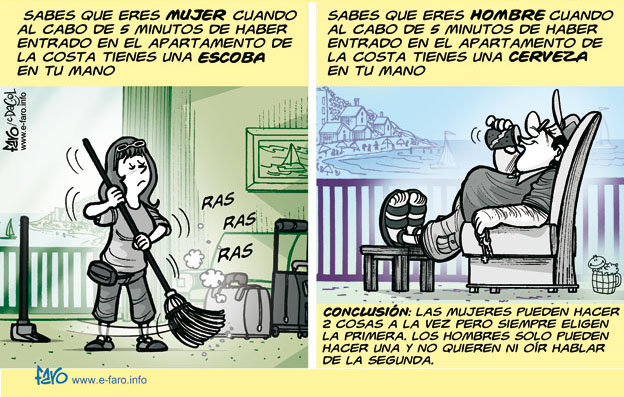 100820.hombre.mujer.tareas.casa