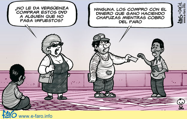 100821.top.manta.parado