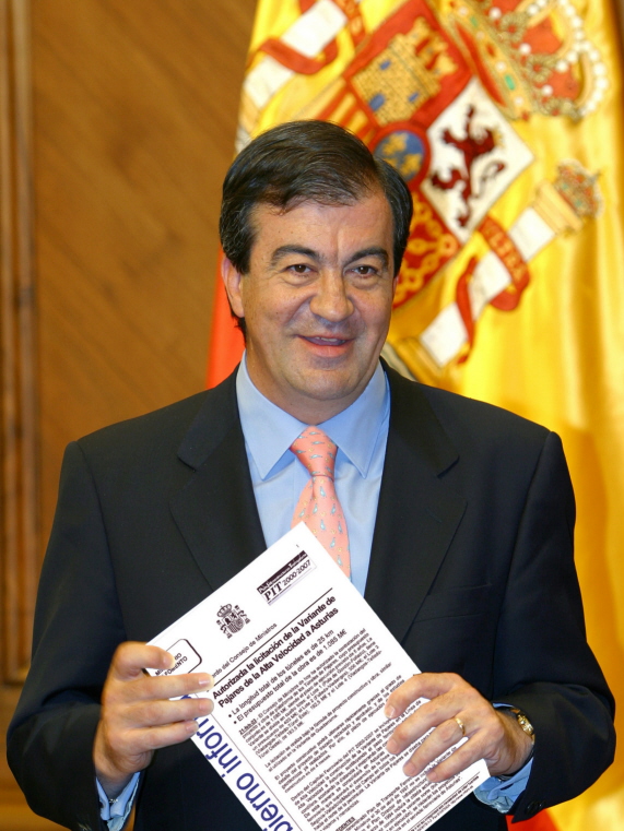 Francisco_Álvarez-Cascos