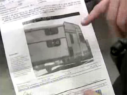 multa_radar_caravana