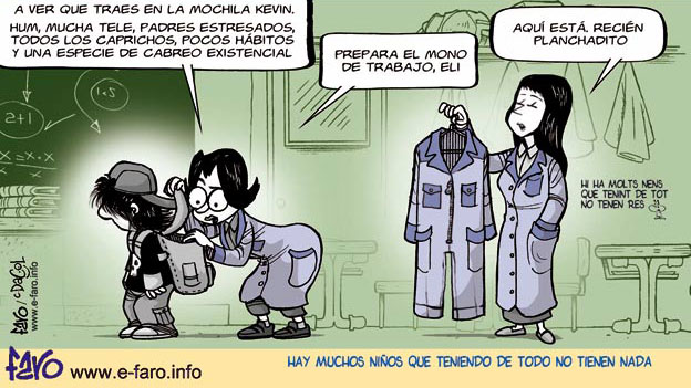 080921.mochila.estudiante