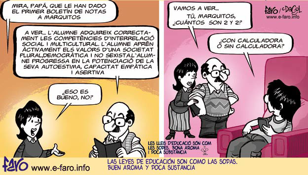 080926.boletin.notas