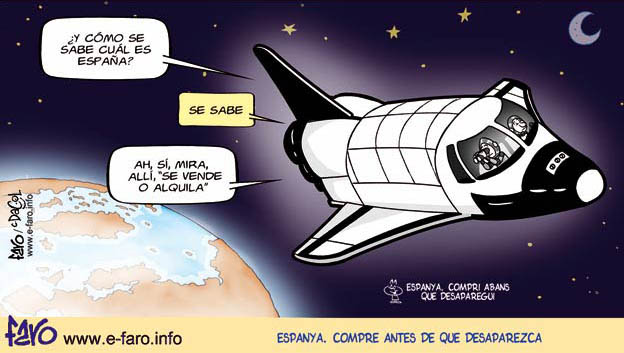 080927.lanzadera.espanya