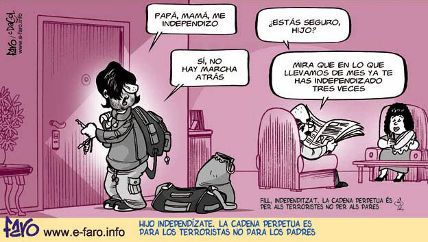 080930.independizarse