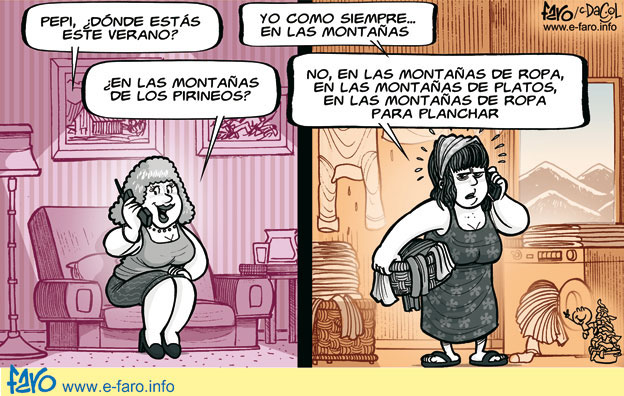 100824.ropa.planchar