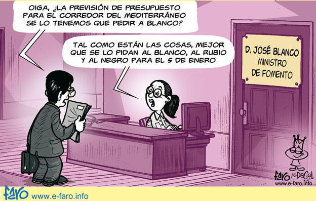 100829.ministro.blanco.corrredor.mediterraneo