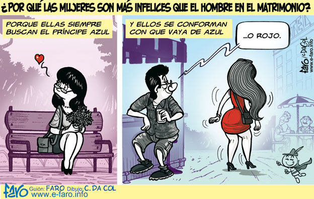 100830.mujeres.matrimonio