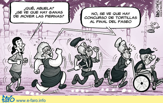 100901.abuelos.tortillas.concurso.corriendo