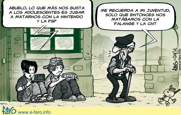 100902.jovenes.nintendo.falange