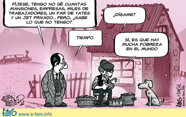 100903.no.tengo.tiempo