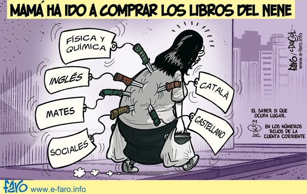 100904.mama.compra.libros