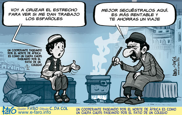 100905.magrebis.arabes.secuestrar