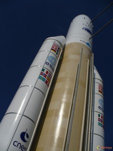 ariane-5-visoterra-10367