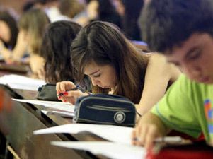 estudiantes_nor-365xXx80-1