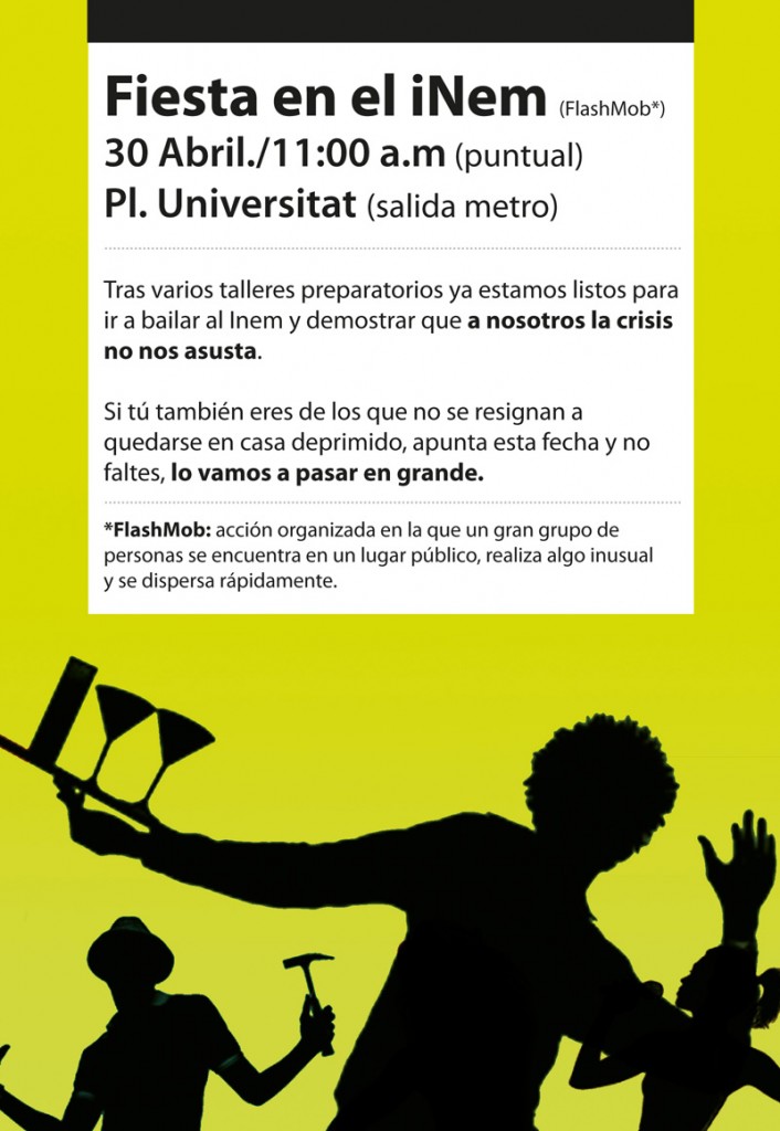 flyer_convoca30abr-706x1024