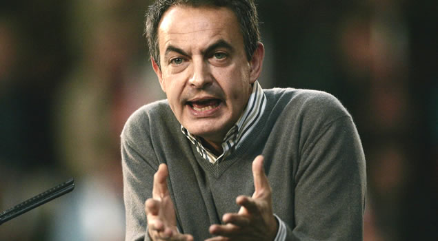 zapatero_mitin_celebrado_vigo