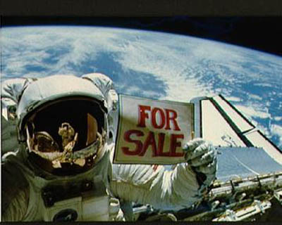 06-2007-12-18-estafas-astronomicas