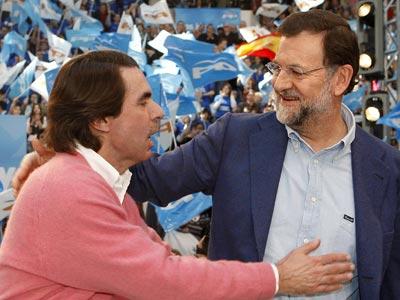 1204708996479ansar_mindn