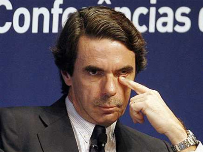 1242068597647detalledn