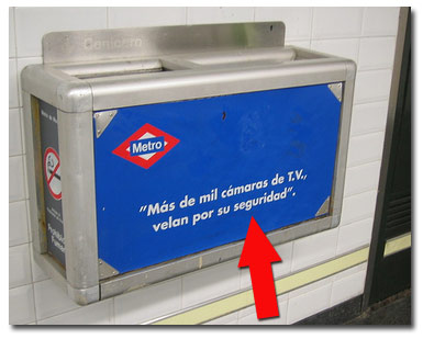 20060414_cctv-por-su-seguridad