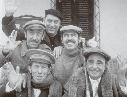 Cronicas-de-un-pueblo