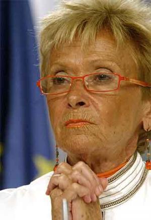 Maria-Teresa-Fernandez-Vega